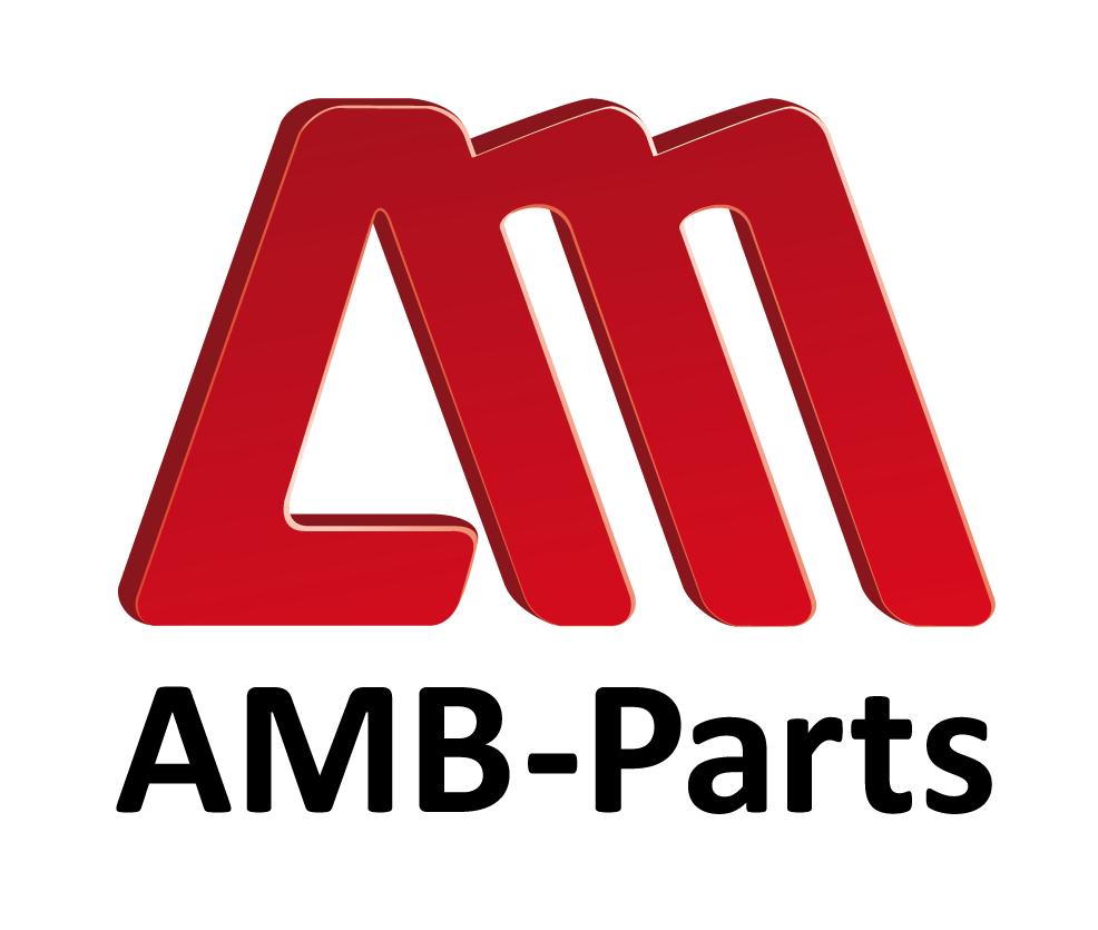 Авто Молл Белгород