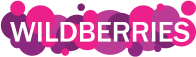 wildberries