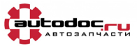 autodoc
