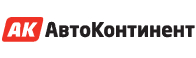 Автоконтинент