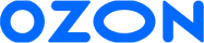 OZON