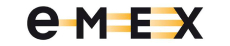 emex