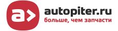 autopiter