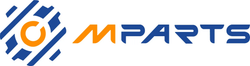 М Партс