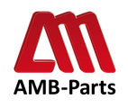 Авто Молл Белгород