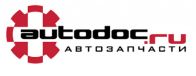 autodoc
