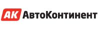 Автоконтинент