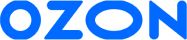 OZON