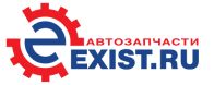 exist
