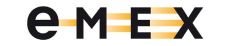 emex