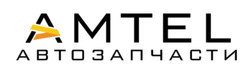 АМТЕЛ