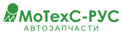 Мотехс-рус