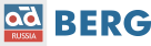 БЕРГ